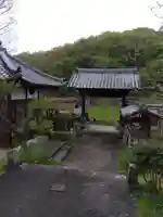輪禅寺(埼玉県)