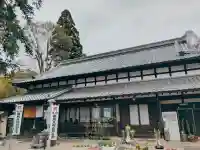 滝仙寺の{uncategorized: "未分類", other: "その他", undefined: "問題あり", building: "その他建物", grave: "お墓", sacred_gate: "鳥居", guardian: "狛犬", statue: "像", buddha: "仏像", history: "歴史", nature: "自然", garden: "庭園", animal: "動物", pagoda: "塔", temizu: "手水舎", mountain_gate: "山門・神門", sanctuary: "本殿・本堂", subordinate: "末社・摂社", art: "芸術", scenery: "景色", jizo: "地蔵", ema: "絵馬", goshuin: "御朱印", omikuji: "おみくじ", items: "授与品その他", amulet: "お守り", goshuincho: "御朱印帳", eats: "食事", festival: "お祭り", votive_dance: "神楽", shichigosan: "七五三参", wedding: "結婚式", experience: "体験その他", initially: "初詣", around: "周辺", anti_infection: "感染症対策"}