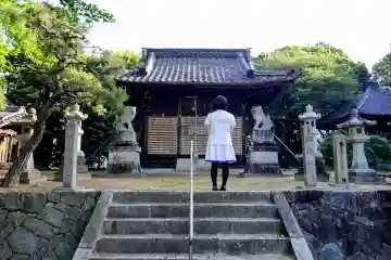 村高天神社の{uncategorized: "未分類", other: "その他", undefined: "問題あり", building: "その他建物", grave: "お墓", sacred_gate: "鳥居", guardian: "狛犬", statue: "像", buddha: "仏像", history: "歴史", nature: "自然", garden: "庭園", animal: "動物", pagoda: "塔", temizu: "手水舎", mountain_gate: "山門・神門", sanctuary: "本殿・本堂", subordinate: "末社・摂社", art: "芸術", scenery: "景色", jizo: "地蔵", ema: "絵馬", goshuin: "御朱印", omikuji: "おみくじ", items: "授与品その他", amulet: "お守り", goshuincho: "御朱印帳", eats: "食事", festival: "お祭り", votive_dance: "神楽", shichigosan: "七五三参", wedding: "結婚式", experience: "体験その他", initially: "初詣", around: "周辺", anti_infection: "感染症対策"}