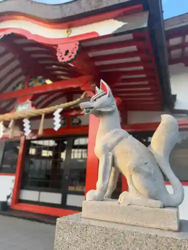 伊都国稲荷の{uncategorized: "未分類", other: "その他", undefined: "問題あり", building: "その他建物", grave: "お墓", sacred_gate: "鳥居", guardian: "狛犬", statue: "像", buddha: "仏像", history: "歴史", nature: "自然", garden: "庭園", animal: "動物", pagoda: "塔", temizu: "手水舎", mountain_gate: "山門・神門", sanctuary: "本殿・本堂", subordinate: "末社・摂社", art: "芸術", scenery: "景色", jizo: "地蔵", ema: "絵馬", goshuin: "御朱印", omikuji: "おみくじ", items: "授与品その他", amulet: "お守り", goshuincho: "御朱印帳", eats: "食事", festival: "お祭り", votive_dance: "神楽", shichigosan: "七五三参", wedding: "結婚式", experience: "体験その他", initially: "初詣", around: "周辺", anti_infection: "感染症対策"}