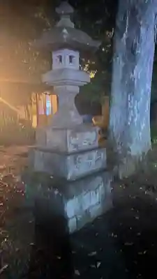 武蔵野八幡宮(東京都)