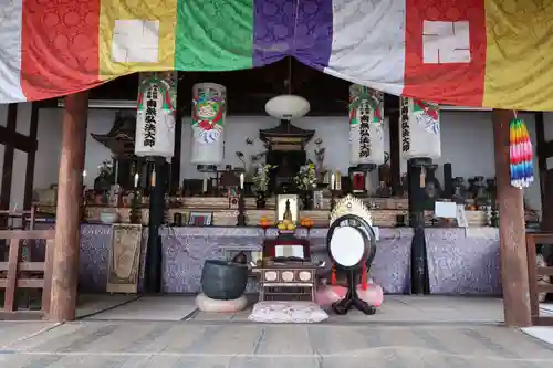 弥勒寺(愛知県)
