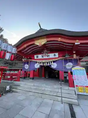宮城縣護國神社の{uncategorized: "未分類", other: "その他", undefined: "問題あり", building: "その他建物", grave: "お墓", sacred_gate: "鳥居", guardian: "狛犬", statue: "像", buddha: "仏像", history: "歴史", nature: "自然", garden: "庭園", animal: "動物", pagoda: "塔", temizu: "手水舎", mountain_gate: "山門・神門", sanctuary: "本殿・本堂", subordinate: "末社・摂社", art: "芸術", scenery: "景色", jizo: "地蔵", ema: "絵馬", goshuin: "御朱印", omikuji: "おみくじ", items: "授与品その他", amulet: "お守り", goshuincho: "御朱印帳", eats: "食事", festival: "お祭り", votive_dance: "神楽", shichigosan: "七五三参", wedding: "結婚式", experience: "体験その他", initially: "初詣", around: "周辺", anti_infection: "感染症対策"}
