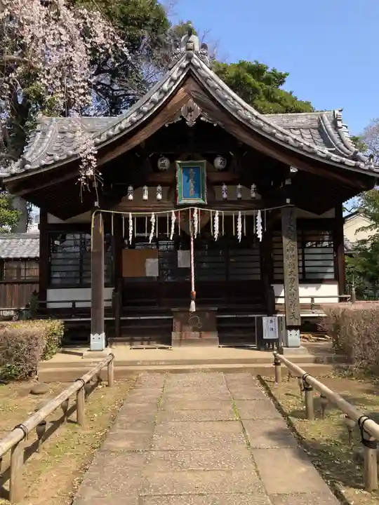 弘法寺(千葉県)