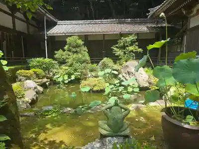 正法寺(滋賀県)