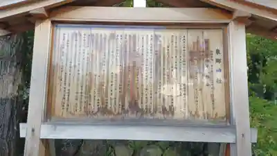 東郷神社(東京都)