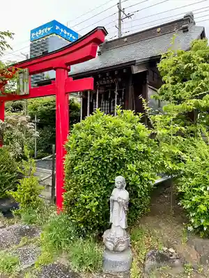 永寿寺(群馬県)
