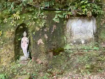 医王寺(石川県)