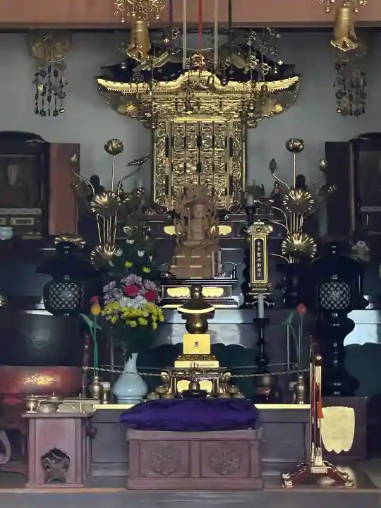 真福寺の{uncategorized: "未分類", other: "その他", undefined: "問題あり", building: "その他建物", grave: "お墓", sacred_gate: "鳥居", guardian: "狛犬", statue: "像", buddha: "仏像", history: "歴史", nature: "自然", garden: "庭園", animal: "動物", pagoda: "塔", temizu: "手水舎", mountain_gate: "山門・神門", sanctuary: "本殿・本堂", subordinate: "末社・摂社", art: "芸術", scenery: "景色", jizo: "地蔵", ema: "絵馬", goshuin: "御朱印", omikuji: "おみくじ", items: "授与品その他", amulet: "お守り", goshuincho: "御朱印帳", eats: "食事", festival: "お祭り", votive_dance: "神楽", shichigosan: "七五三参", wedding: "結婚式", experience: "体験その他", initially: "初詣", around: "周辺", anti_infection: "感染症対策"}