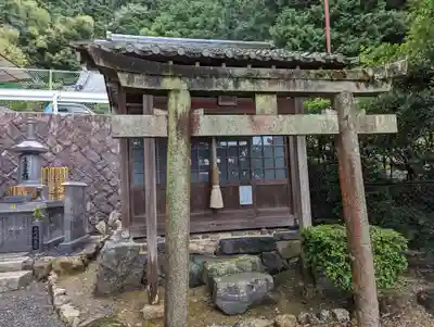 大立寺(京都府)