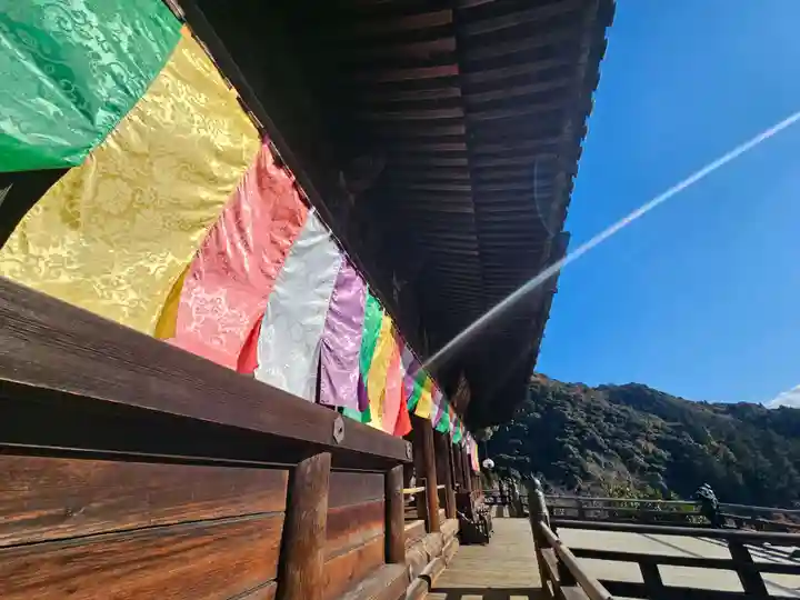 長谷寺(奈良県)