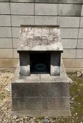 正蔵院(東京都)