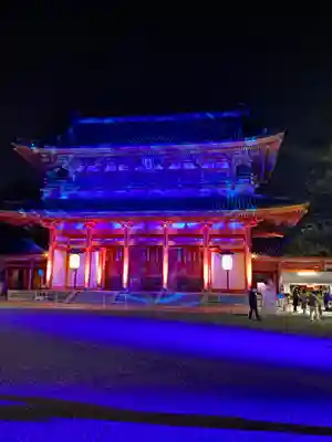 平安神宮(京都府)