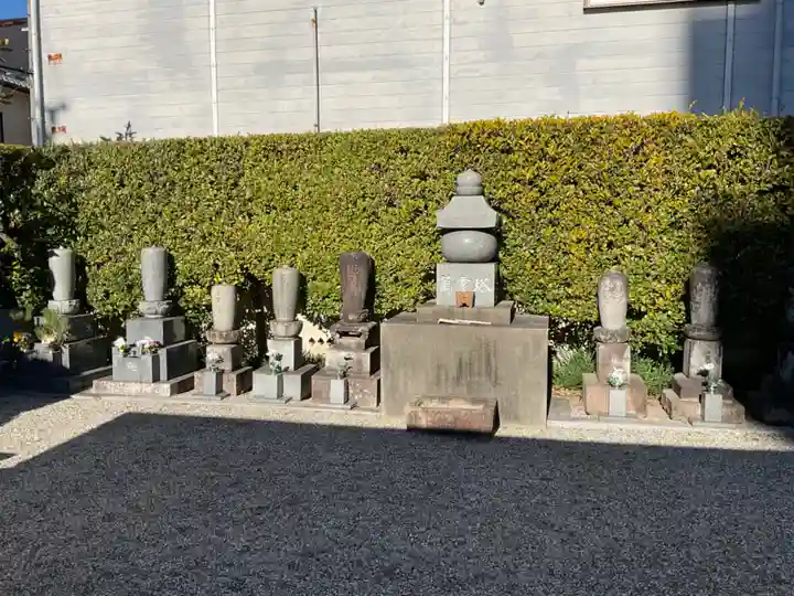 地蔵院(愛知県)