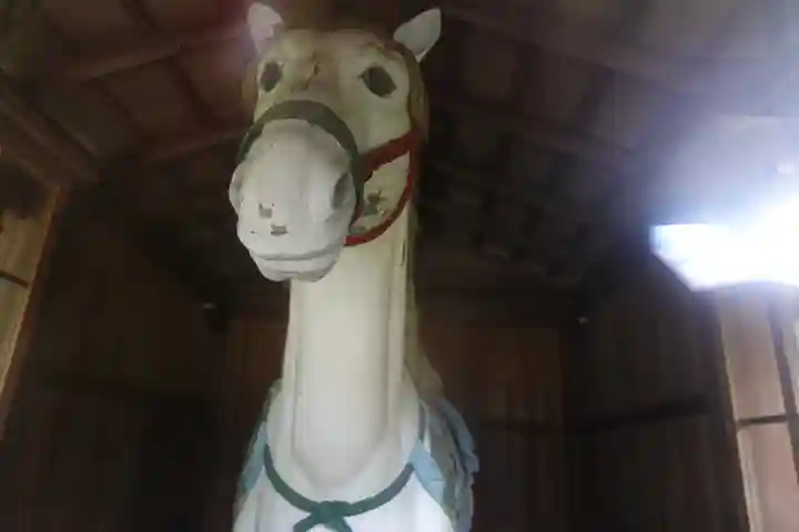 日向大神宮(京都府)