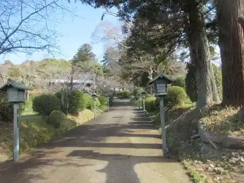根来寺(和歌山県)