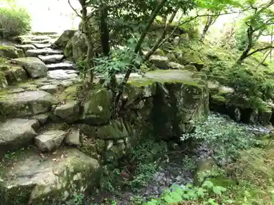 百済寺(滋賀県)