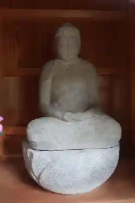 北薬師教会(愛知県)