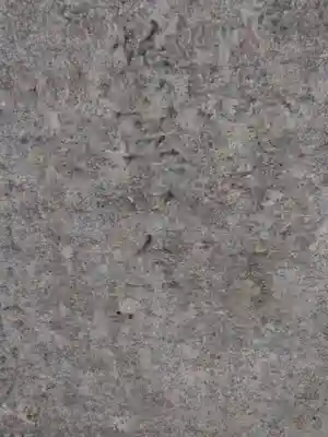 大生郷天満宮(茨城県)