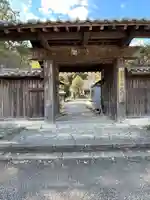 願成就院(静岡県)
