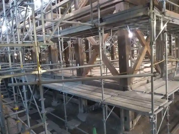 光明寺(神奈川県)