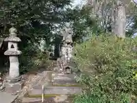 生善院(熊本県)