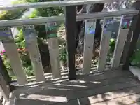 長泉寺のその他建物