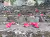 熊野神社(京都府)