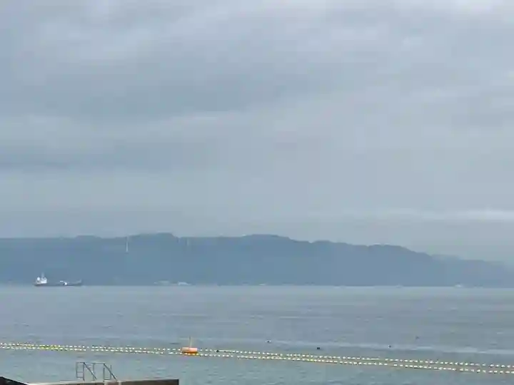 八雲神社(兵庫県)
