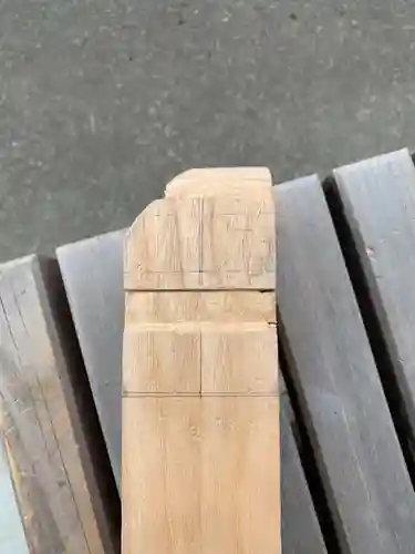 上行寺(静岡県)