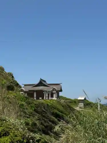 宗像大社沖津宮遥拝所の{uncategorized: "未分類", other: "その他", undefined: "問題あり", building: "その他建物", grave: "お墓", sacred_gate: "鳥居", guardian: "狛犬", statue: "像", buddha: "仏像", history: "歴史", nature: "自然", garden: "庭園", animal: "動物", pagoda: "塔", temizu: "手水舎", mountain_gate: "山門・神門", sanctuary: "本殿・本堂", subordinate: "末社・摂社", art: "芸術", scenery: "景色", jizo: "地蔵", ema: "絵馬", goshuin: "御朱印", omikuji: "おみくじ", items: "授与品その他", amulet: "お守り", goshuincho: "御朱印帳", eats: "食事", festival: "お祭り", votive_dance: "神楽", shichigosan: "七五三参", wedding: "結婚式", experience: "体験その他", initially: "初詣", around: "周辺", anti_infection: "感染症対策"}
