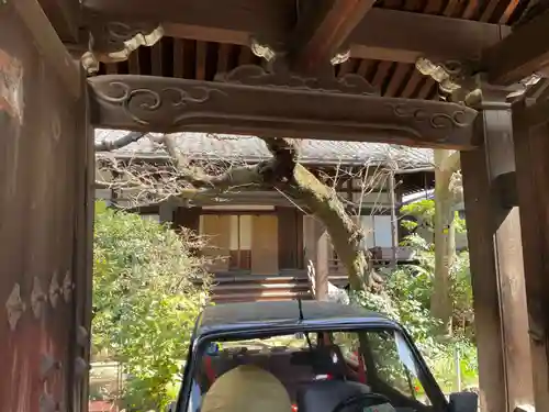 称名寺(京都府)