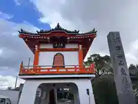 泉龍寺(愛知県)