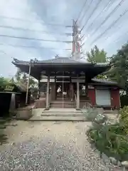 金光寺(三重県)