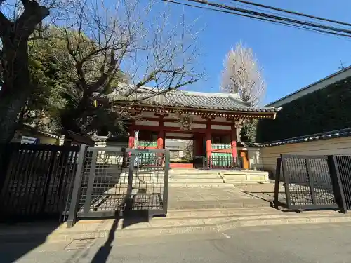 長仙寺の{uncategorized: "未分類", other: "その他", undefined: "問題あり", building: "その他建物", grave: "お墓", sacred_gate: "鳥居", guardian: "狛犬", statue: "像", buddha: "仏像", history: "歴史", nature: "自然", garden: "庭園", animal: "動物", pagoda: "塔", temizu: "手水舎", mountain_gate: "山門・神門", sanctuary: "本殿・本堂", subordinate: "末社・摂社", art: "芸術", scenery: "景色", jizo: "地蔵", ema: "絵馬", goshuin: "御朱印", omikuji: "おみくじ", items: "授与品その他", amulet: "お守り", goshuincho: "御朱印帳", eats: "食事", festival: "お祭り", votive_dance: "神楽", shichigosan: "七五三参", wedding: "結婚式", experience: "体験その他", initially: "初詣", around: "周辺", anti_infection: "感染症対策"}