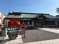 五宝稲荷神社(五社神社諏訪神社境内社)の{uncategorized: "未分類", other: "その他", undefined: "問題あり", building: "その他建物", grave: "お墓", sacred_gate: "鳥居", guardian: "狛犬", statue: "像", buddha: "仏像", history: "歴史", nature: "自然", garden: "庭園", animal: "動物", pagoda: "塔", temizu: "手水舎", mountain_gate: "山門・神門", sanctuary: "本殿・本堂", subordinate: "末社・摂社", art: "芸術", scenery: "景色", jizo: "地蔵", ema: "絵馬", goshuin: "御朱印", omikuji: "おみくじ", items: "授与品その他", amulet: "お守り", goshuincho: "御朱印帳", eats: "食事", festival: "お祭り", votive_dance: "神楽", shichigosan: "七五三参", wedding: "結婚式", experience: "体験その他", initially: "初詣", around: "周辺", anti_infection: "感染症対策"}