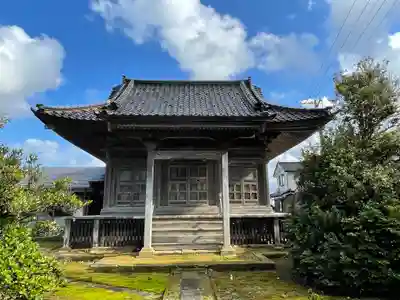 庄内三十三観音巡礼(山形県)