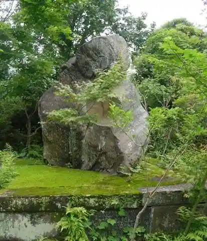 東竹院(埼玉県)