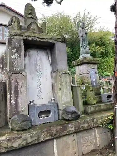 眞浄院(神奈川県)