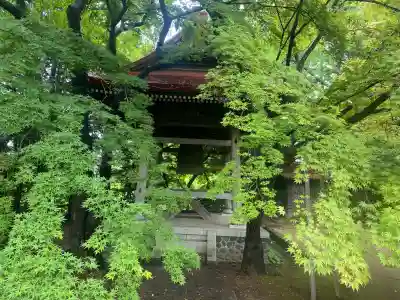 天上寺(北海道)