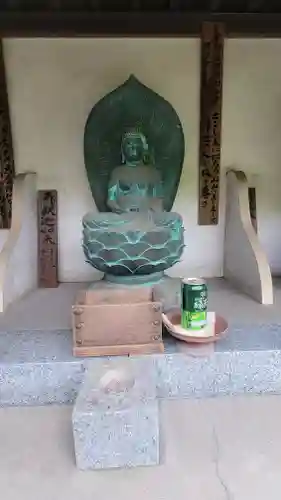 浄明院(愛媛県)