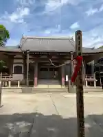 玉蔵院の{uncategorized: "未分類", other: "その他", undefined: "問題あり", building: "その他建物", grave: "お墓", sacred_gate: "鳥居", guardian: "狛犬", statue: "像", buddha: "仏像", history: "歴史", nature: "自然", garden: "庭園", animal: "動物", pagoda: "塔", temizu: "手水舎", mountain_gate: "山門・神門", sanctuary: "本殿・本堂", subordinate: "末社・摂社", art: "芸術", scenery: "景色", jizo: "地蔵", ema: "絵馬", goshuin: "御朱印", omikuji: "おみくじ", items: "授与品その他", amulet: "お守り", goshuincho: "御朱印帳", eats: "食事", festival: "お祭り", votive_dance: "神楽", shichigosan: "七五三参", wedding: "結婚式", experience: "体験その他", initially: "初詣", around: "周辺", anti_infection: "感染症対策"}