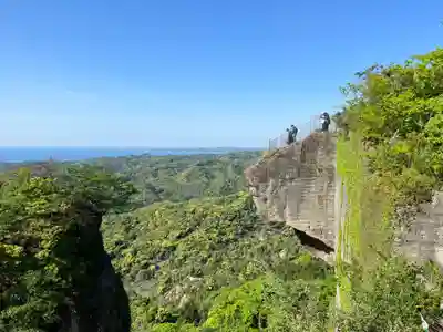 日本寺(千葉県)