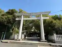 王子神社の{uncategorized: "未分類", other: "その他", undefined: "問題あり", building: "その他建物", grave: "お墓", sacred_gate: "鳥居", guardian: "狛犬", statue: "像", buddha: "仏像", history: "歴史", nature: "自然", garden: "庭園", animal: "動物", pagoda: "塔", temizu: "手水舎", mountain_gate: "山門・神門", sanctuary: "本殿・本堂", subordinate: "末社・摂社", art: "芸術", scenery: "景色", jizo: "地蔵", ema: "絵馬", goshuin: "御朱印", omikuji: "おみくじ", items: "授与品その他", amulet: "お守り", goshuincho: "御朱印帳", eats: "食事", festival: "お祭り", votive_dance: "神楽", shichigosan: "七五三参", wedding: "結婚式", experience: "体験その他", initially: "初詣", around: "周辺", anti_infection: "感染症対策"}