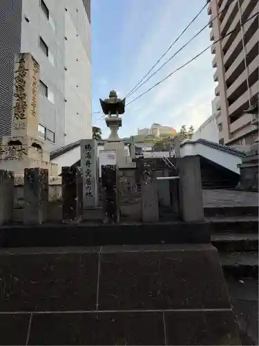 本蓮寺(長崎県)