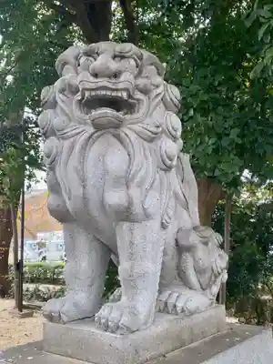 三栖神社(京都府)