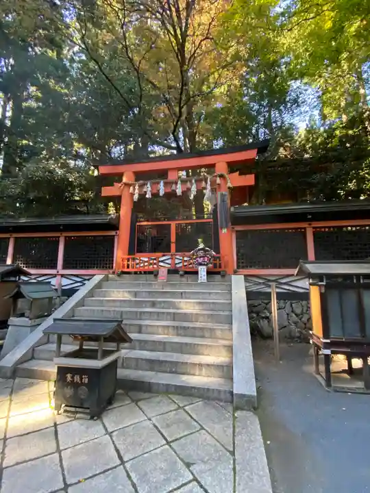 壇上伽藍(和歌山県)