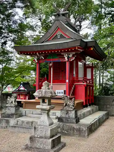 吉祥草寺(奈良県)