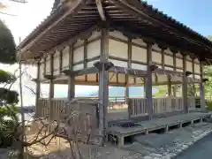 常宮神社の建物その他