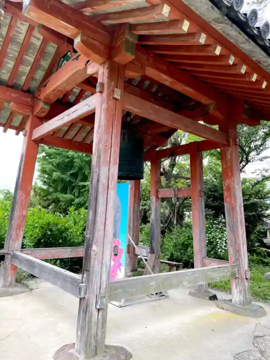 般若寺 ❁コスモス寺❁のその他建物